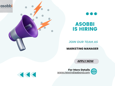 Job Image